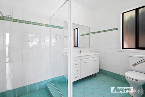 Property photo of 117 Coal Point Road Coal Point NSW 2283