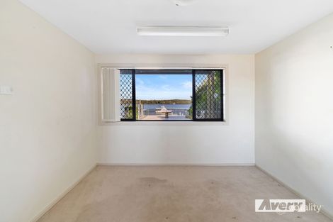 Property photo of 117 Coal Point Road Coal Point NSW 2283