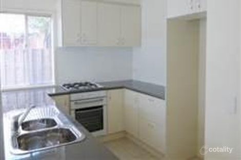 Property photo of 52 Gallery Gate Road Yallambie VIC 3085