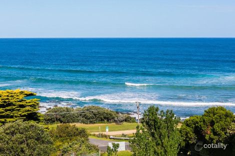 Property photo of 18/3-9 Armytage Street Lorne VIC 3232