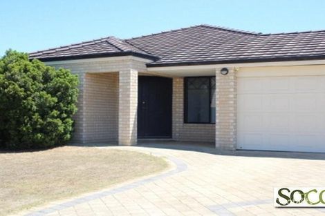 9 La Fayette Bvd, Bibra Lake, WA 6163