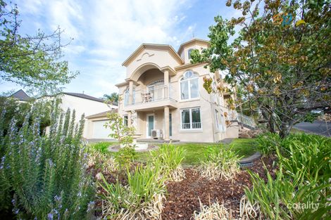 Property photo of 10 Claremont Road Golden Grove SA 5125