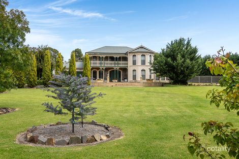 Property photo of 9 North Parade Strathalbyn SA 5255