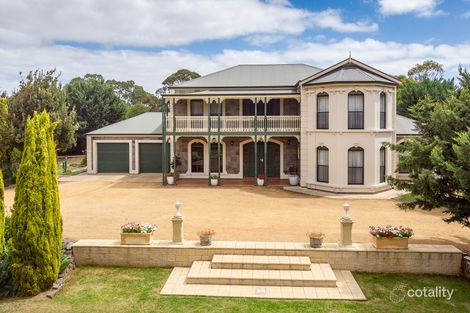 Property photo of 9 North Parade Strathalbyn SA 5255