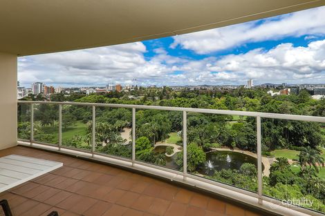 1104/132 Alice St, Brisbane City, QLD 4000