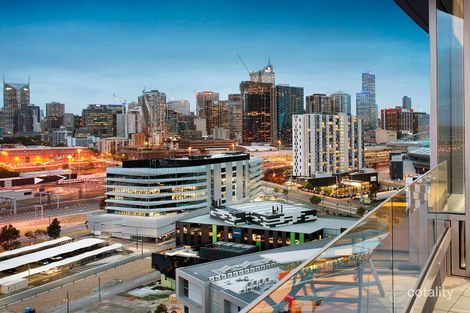 1905/2 Newquay Prom, Docklands, VIC 3008