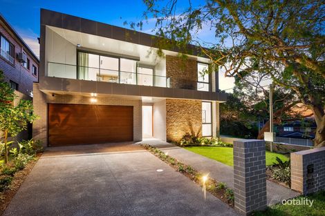 30 Alice St, Caringbah South, NSW 2229