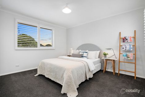 Property photo of 29 Cobham Street Cheltenham VIC 3192