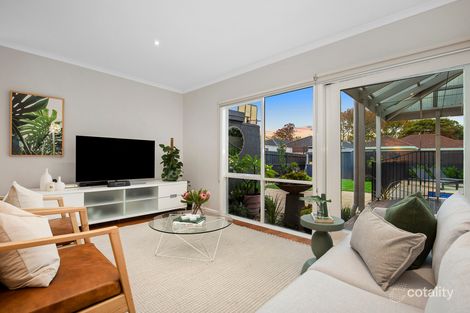 Property photo of 29 Cobham Street Cheltenham VIC 3192