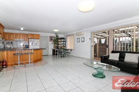 Property photo of 4/75 Gilba Road Girraween NSW 2145