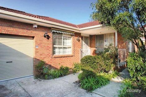 Property photo of 2/38 Mavho Street Bentleigh VIC 3204