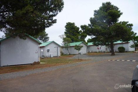 1-2 Peak Hill Rd, Parkes, NSW 2870