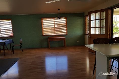 Property photo of 16 Minogue Street Moura QLD 4718