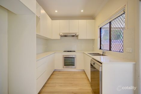 21 First Ave, Campsie, NSW 2194