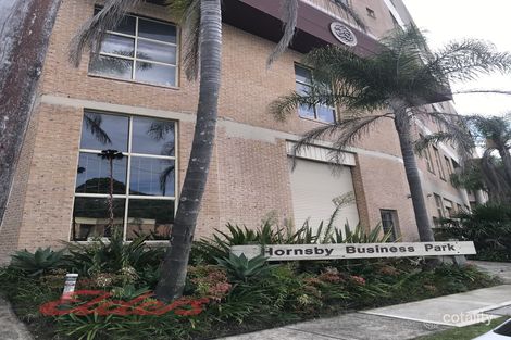 28/29 Leighton Pl, Hornsby, NSW 2077