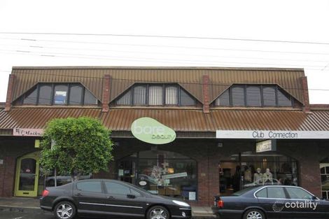 1146 High St, Armadale, VIC 3143