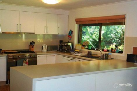 Property photo of 1A Murray Parade Kingaroy QLD 4610