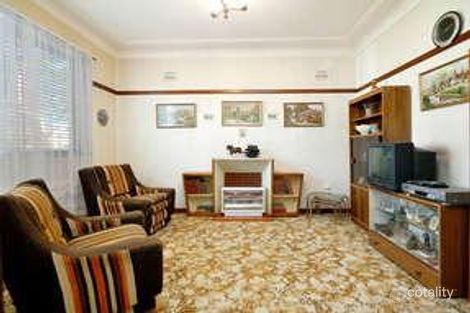 Property photo of 35 Yathong Road Caringbah NSW 2229