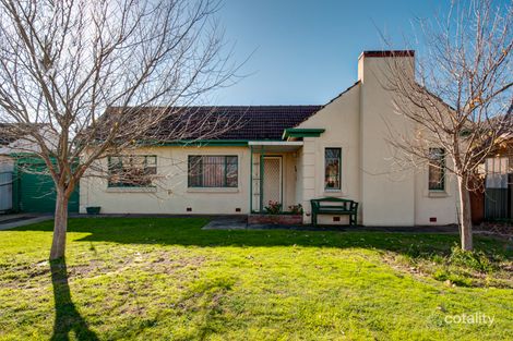 14 Wilford Ave, Seaton, SA 5023