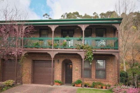 23/5 Mount Barker Rd, Urrbrae, SA 5064