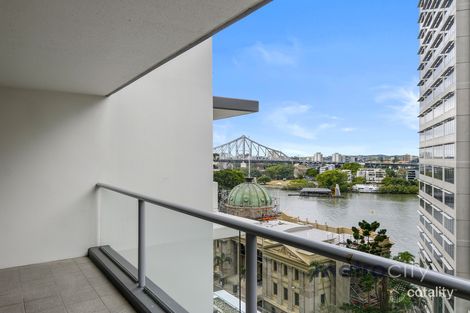 106/420 Queen St, Brisbane City, QLD 4000
