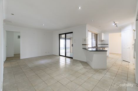 Property photo of 10 Standford Place Regents Park QLD 4118