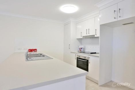 Property photo of 7/29-39 Ormskirk Street Calamvale QLD 4116