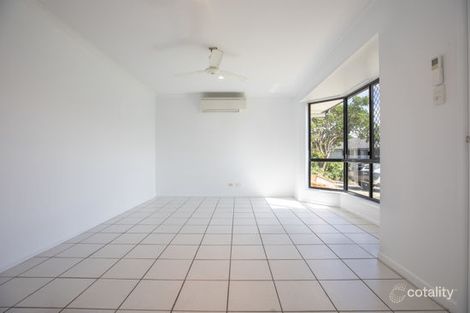 Property photo of 6 Stone Drive Bucasia QLD 4750