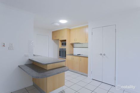 Property photo of 6 Stone Drive Bucasia QLD 4750