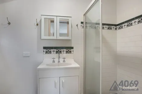 Property photo of 35 Ghost Gum Street Bellbowrie QLD 4070