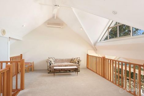 Property photo of 2/16 Elizabeth Drive Noraville NSW 2263