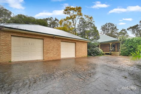 140 Wahroonga Rd, Kanwal, NSW 2259