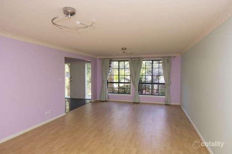 Property photo of 20 Claridge Close Cherrybrook NSW 2126