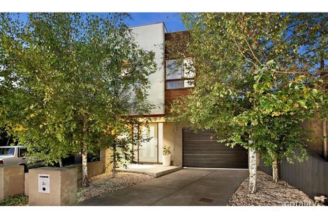 3a Henry St, Windsor, VIC 3181