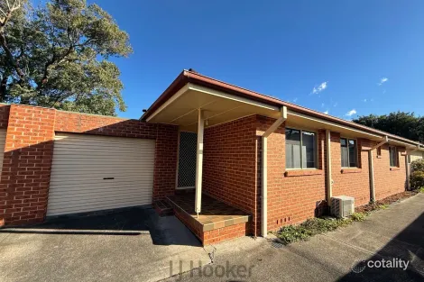 2/91 Kings Rd, New Lambton, NSW 2305