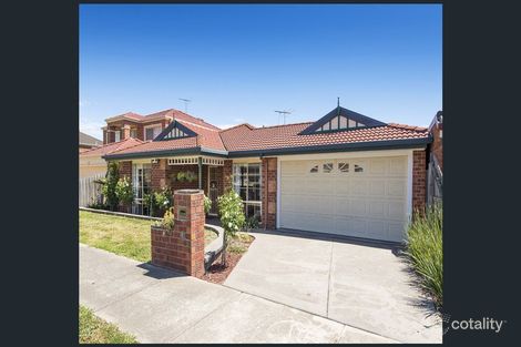 Property photo of 13 Healey Drive Epping VIC 3076
