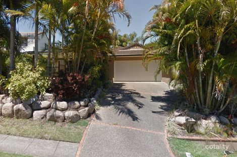 33 Drysdale Cres, Brookfield, QLD 4069