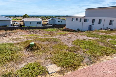 3 Birkdale St, Normanville, SA 5204