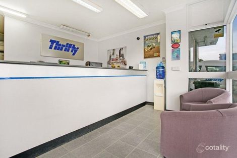 Property photo of 272 Pacific Highway Charlestown NSW 2290