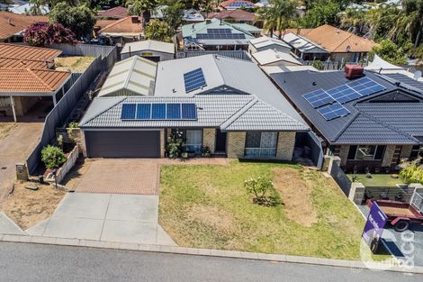 Property photo of 8 Kooden View Leda WA 6170