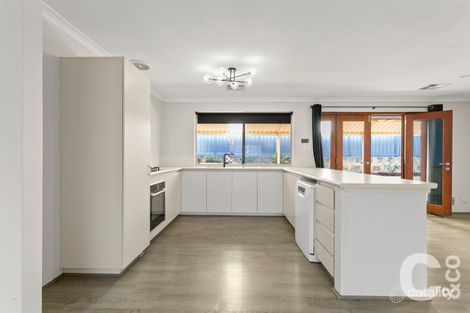 Property photo of 8 Kooden View Leda WA 6170