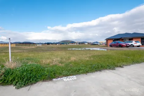 29 Hollingsworth St, Brighton, TAS 7030