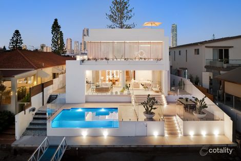 70 Gibraltar Dr, Surfers Paradise, QLD 4217