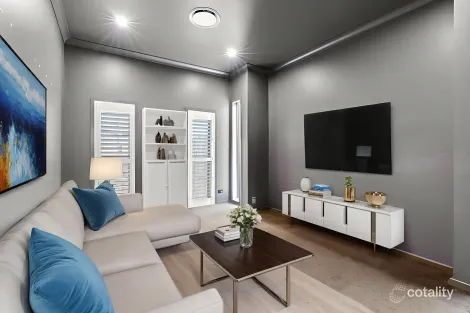 Property photo of 14 Valleygreen Close Redland Bay QLD 4165