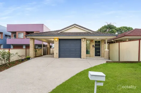 14 Bovey St, Coopers Plains, QLD 4108