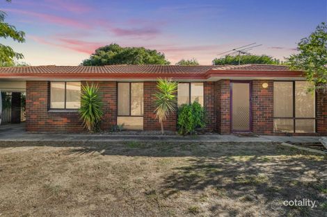 Property photo of 15 Jubilee Drive Waikiki WA 6169