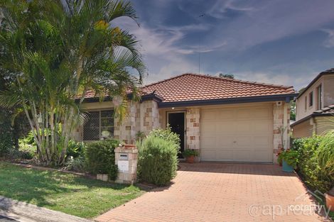 Property photo of 27 Mawson Place Forest Lake QLD 4078