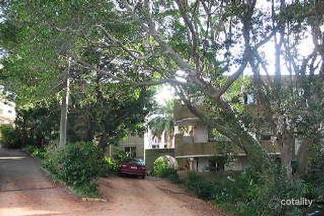 Property photo of 3/15 Jenkins Street Collaroy NSW 2097