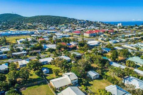 97 Whitman St, Yeppoon, QLD 4703