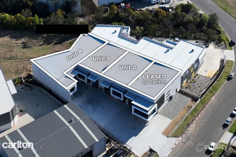 12 Pikkat Dr, Braemar, NSW 2575